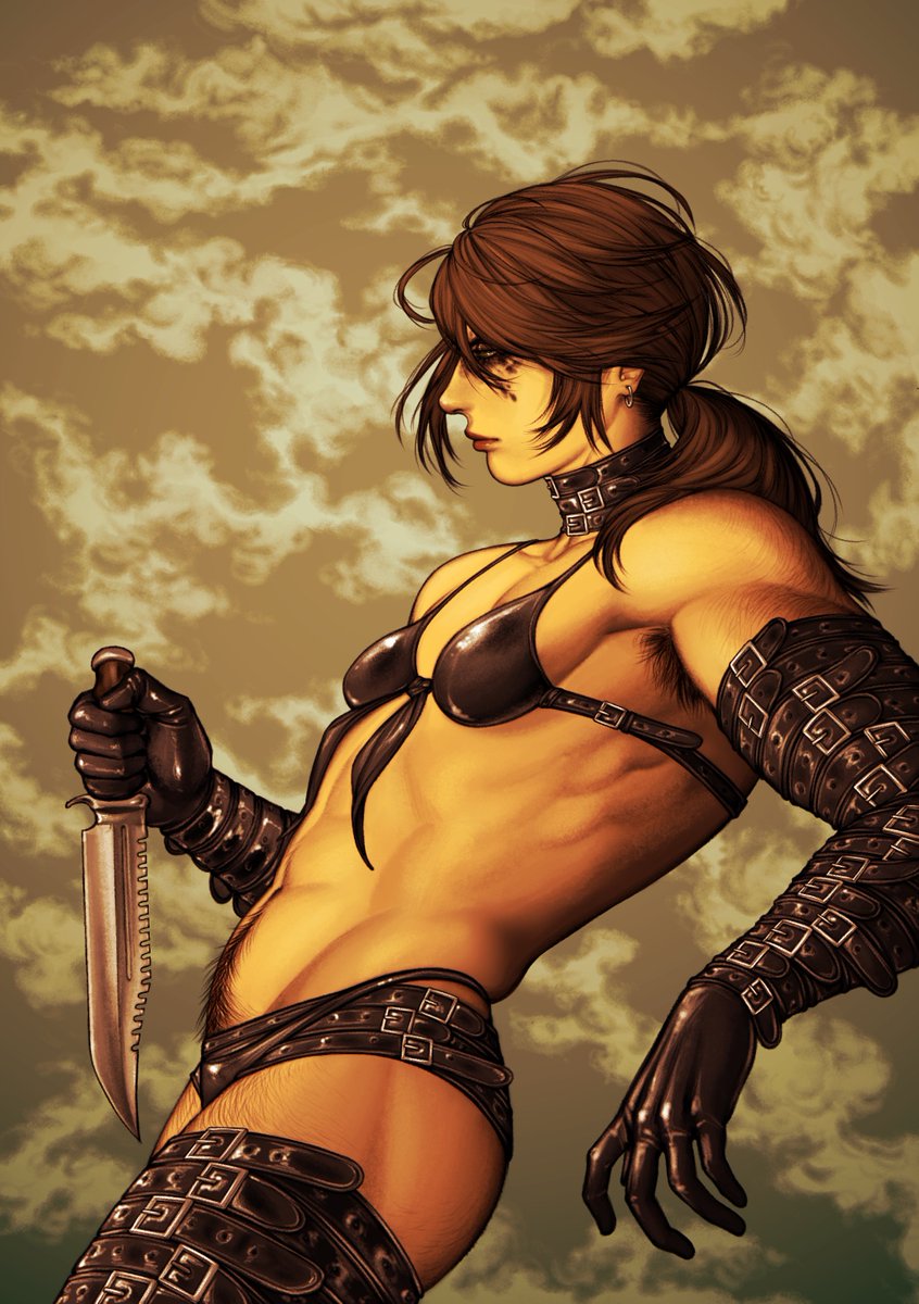 evilwizardval's tweet image. quiet quiet quiet #MGS