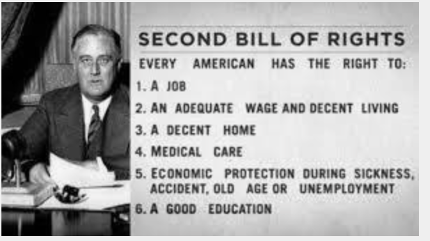 Sam Haselby tweet media