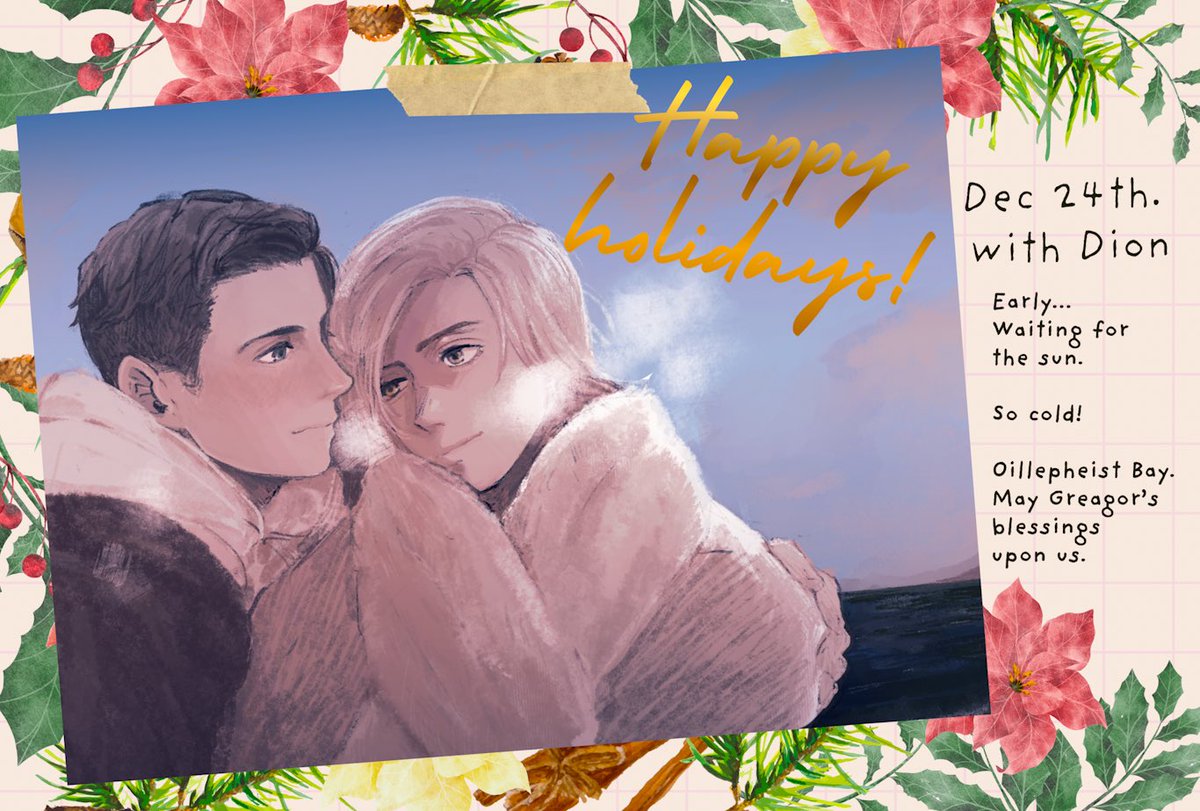 吉田（みどりの） tweet media