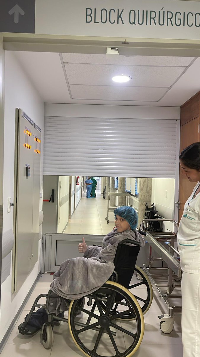 alejo 🇺🇾 tweet media