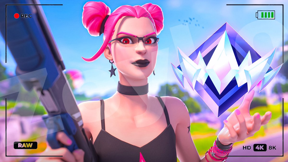 Nouvelle minia pour les lives !!!

Réalisé par <a href="/Sukoofn/">Sukoofn</a> donc merci à lui pour son travail !!!