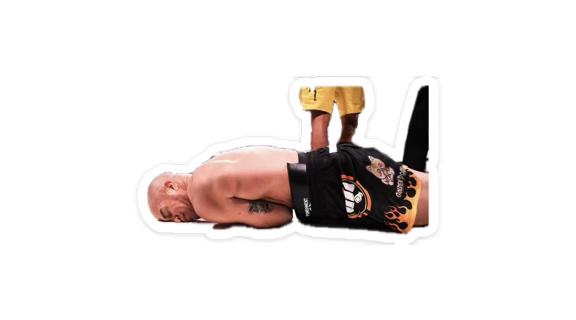 XBITx3X's tweet photo. @PlatinumPerry I beat your ass Mike let’s do it , I’ll leave you like this https://t.co/1QcICAIbX9