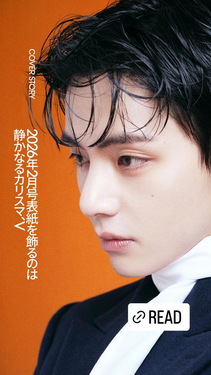 テテユニバース🇯🇵 (@BTSV_JPN) / Posts / X