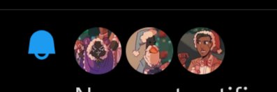 Seeing this brings me joy