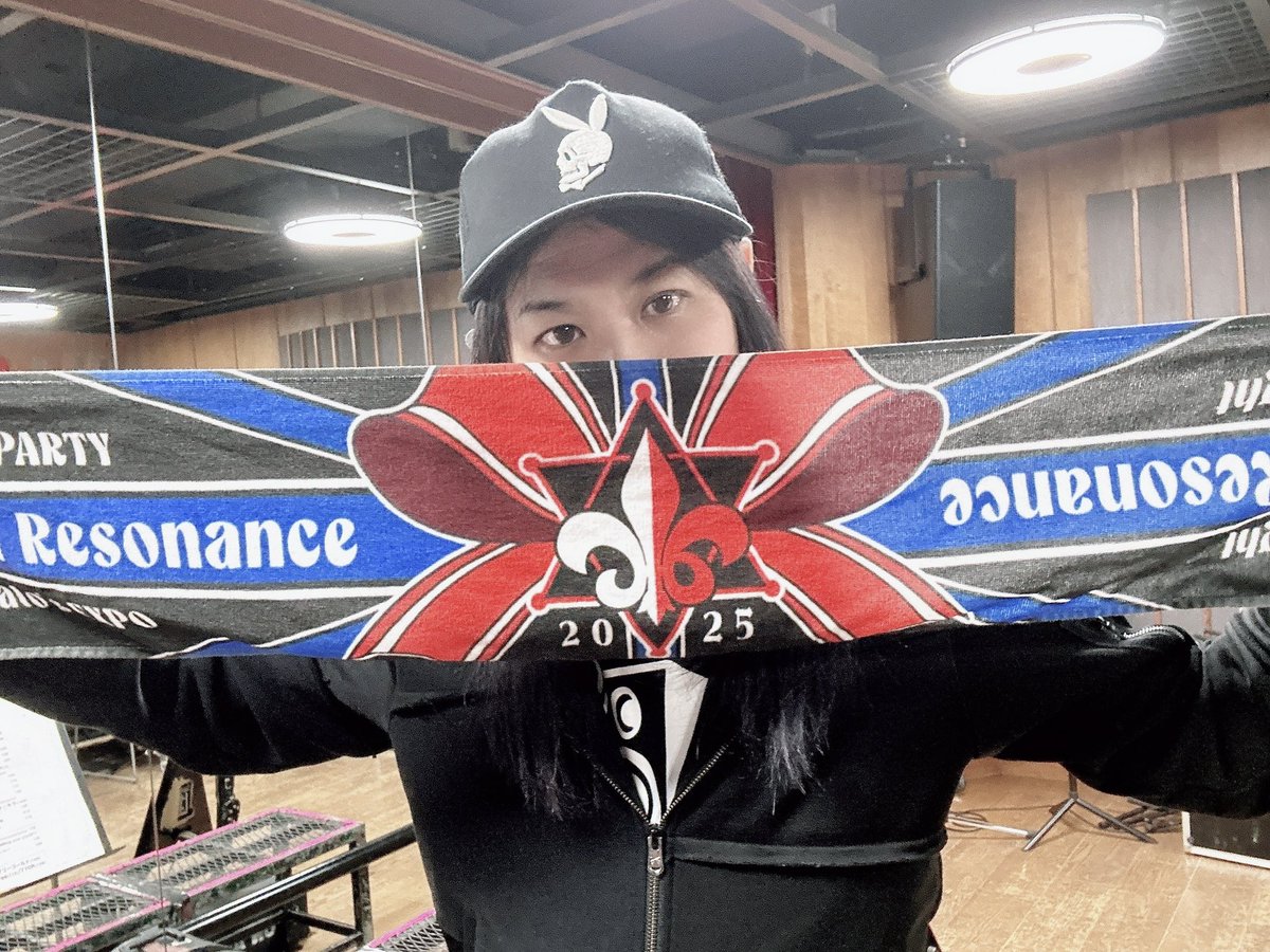 Boss 上海 サイン会グッズ 冬会グッズ速報】 今週末26日、27日の冬会の終演後に行う「EVER