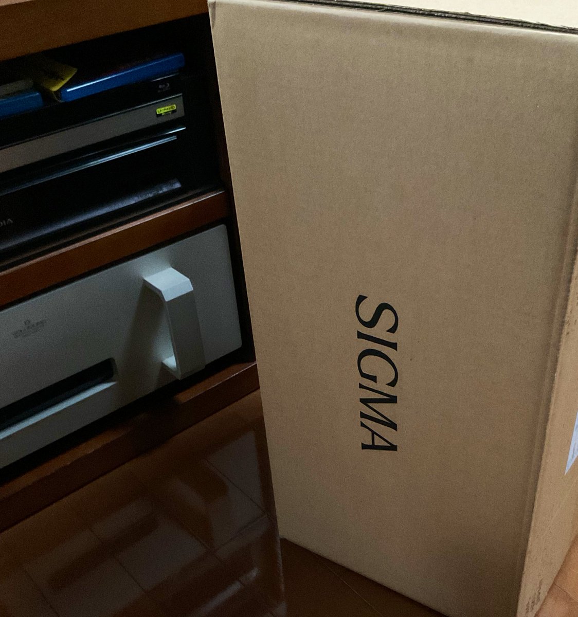 ごっさむ@ My funny Van allen 帯 (@pra2000) / Posts / X