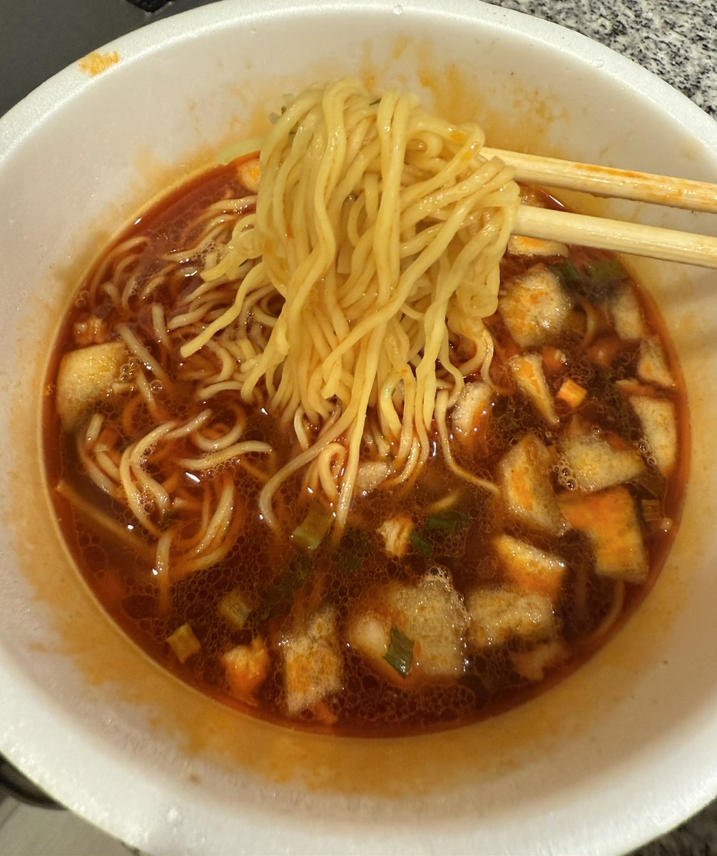 辛女（からじょ）ちゃん🌶️ (@gekikara_karajo) / Posts and Replies / X