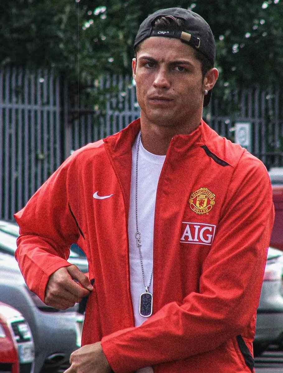 🔙🔴🏴󠁧󠁢󠁥󠁮󠁧󠁿