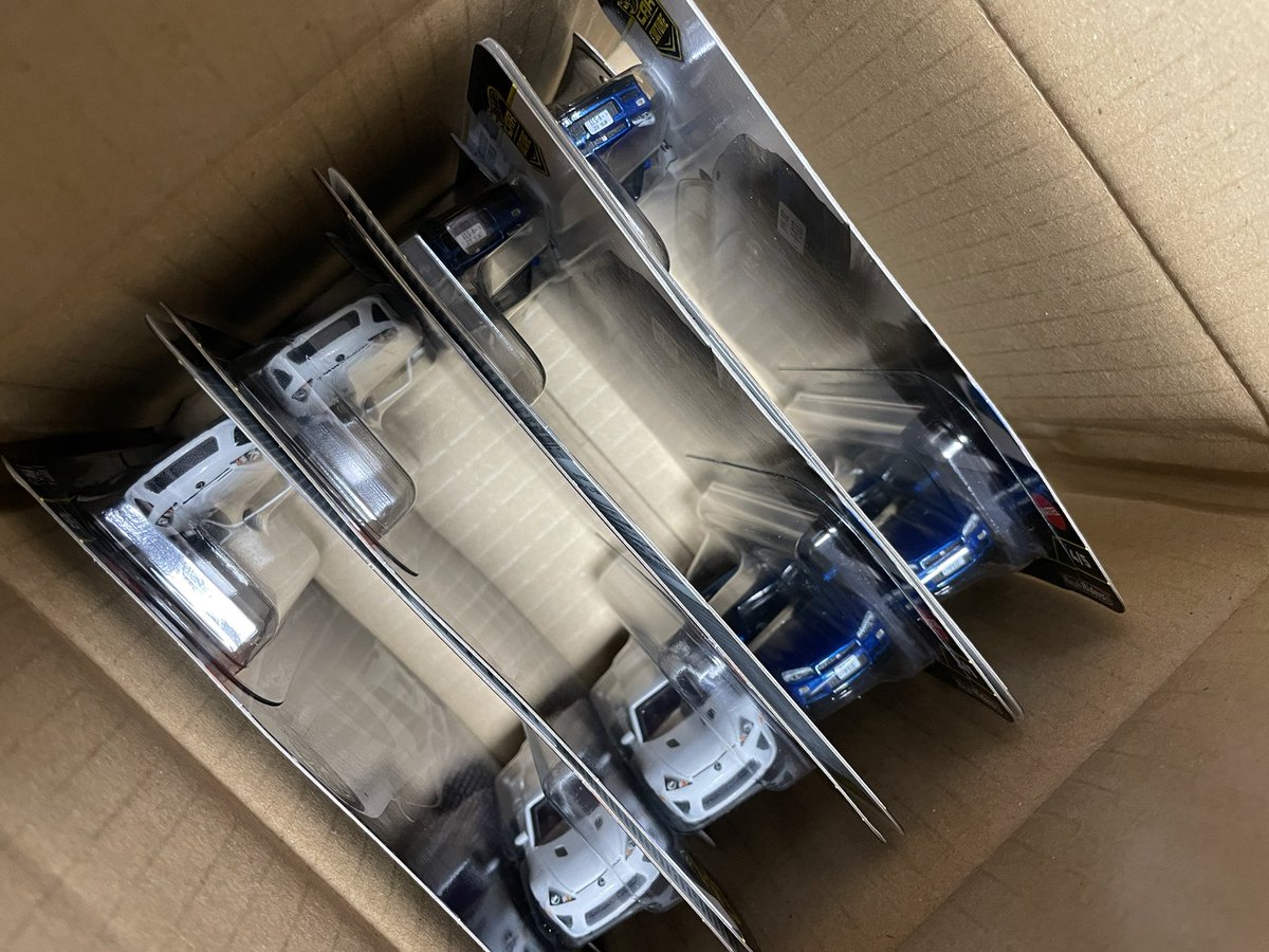 12月28日のつくばみらい市のミニカーフリマに出店側で参加します