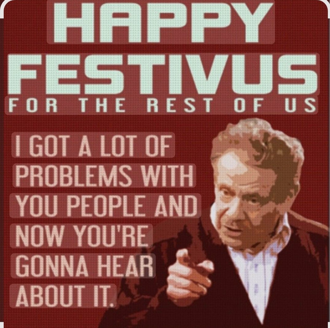 Miranduran (@miranduran420) on Twitter photo 