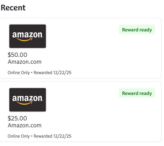 built2cop's tweet image. I might have something 👀

free gift cards? maybe? 😳