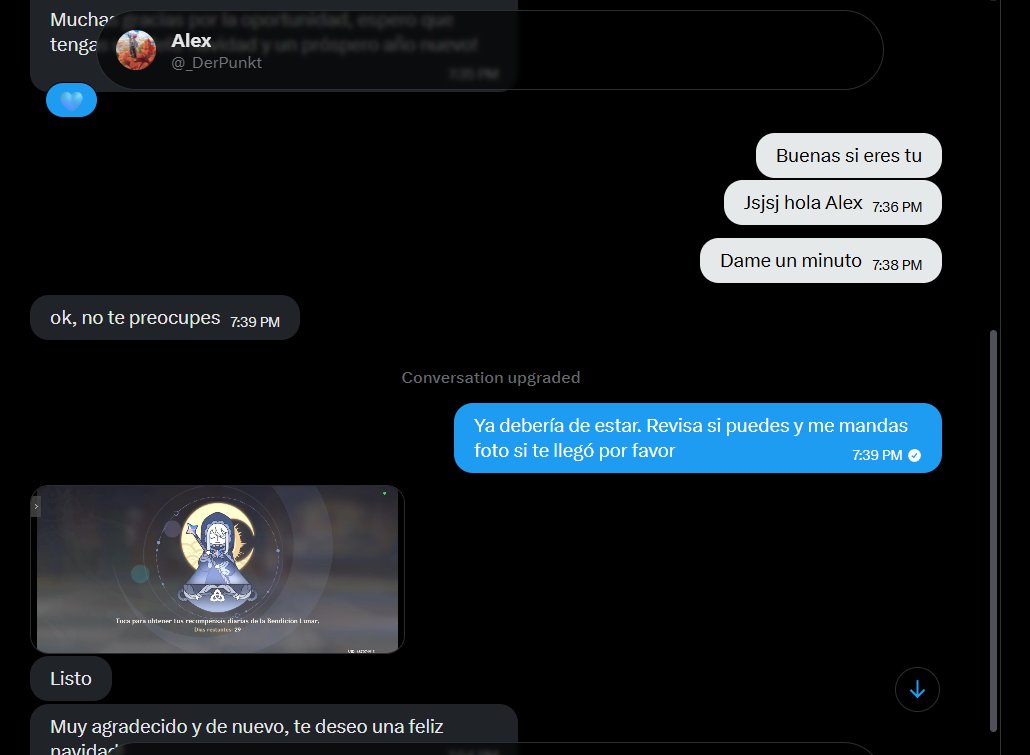 El Camilo 2 tweet media