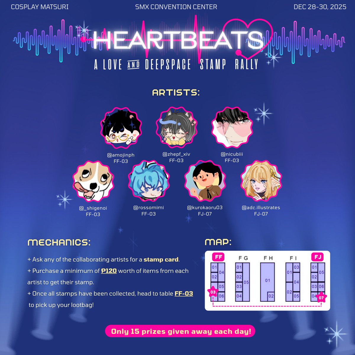 naniなに — orv doll✨shop open tweet media