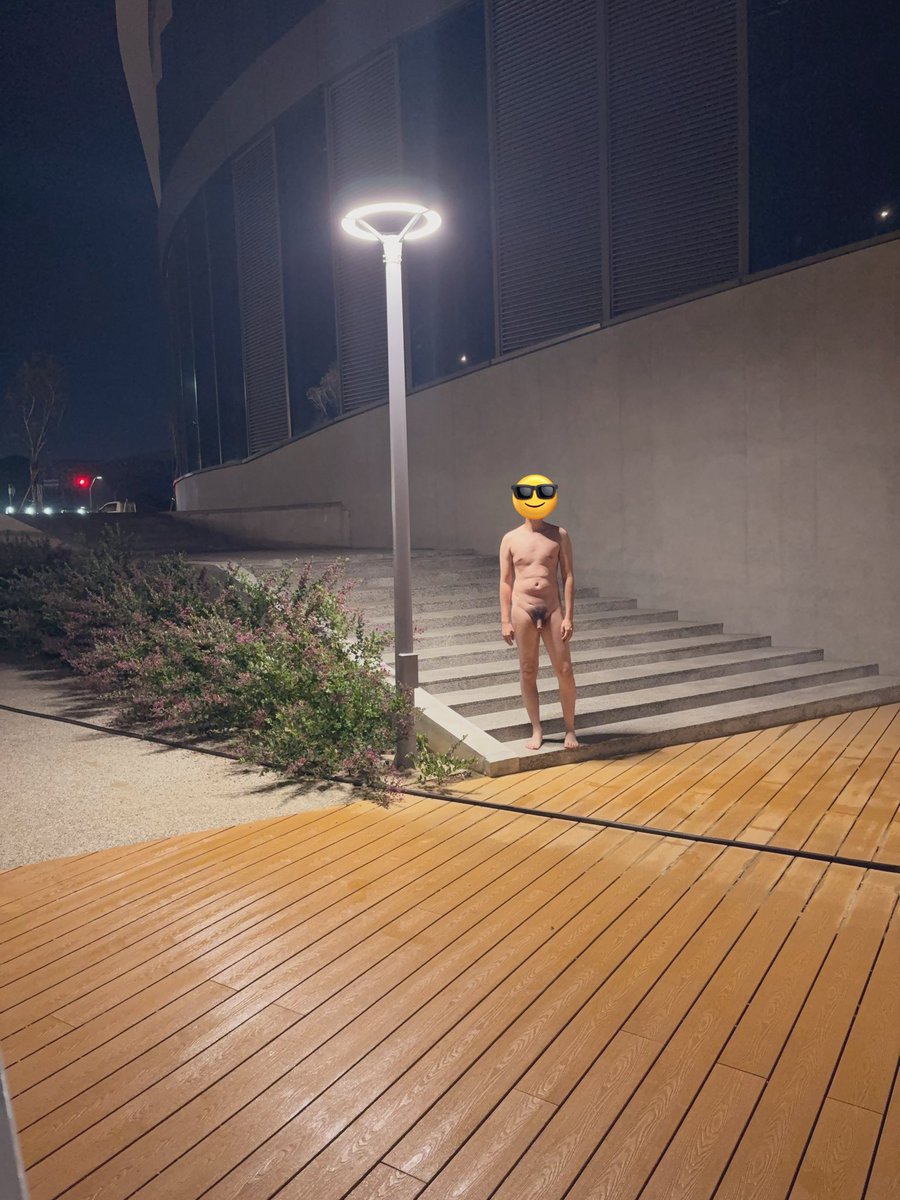 野。男孩 tweet media