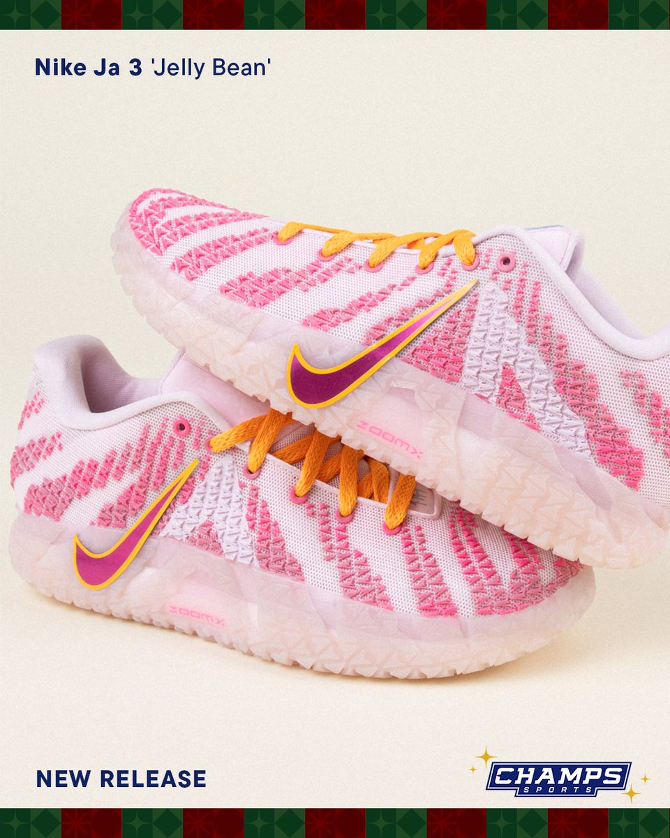 ggaa bean Nike サイズ28 様ジャ3jelly