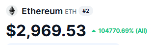 ShiXuan01's tweet photo. @AshCrypto Did your brain decide to take the day off? https://t.co/qkhF1aaho7