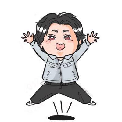 ♥みい様♥ みぃ🐒本垢 (@eye0322) / Posts / X