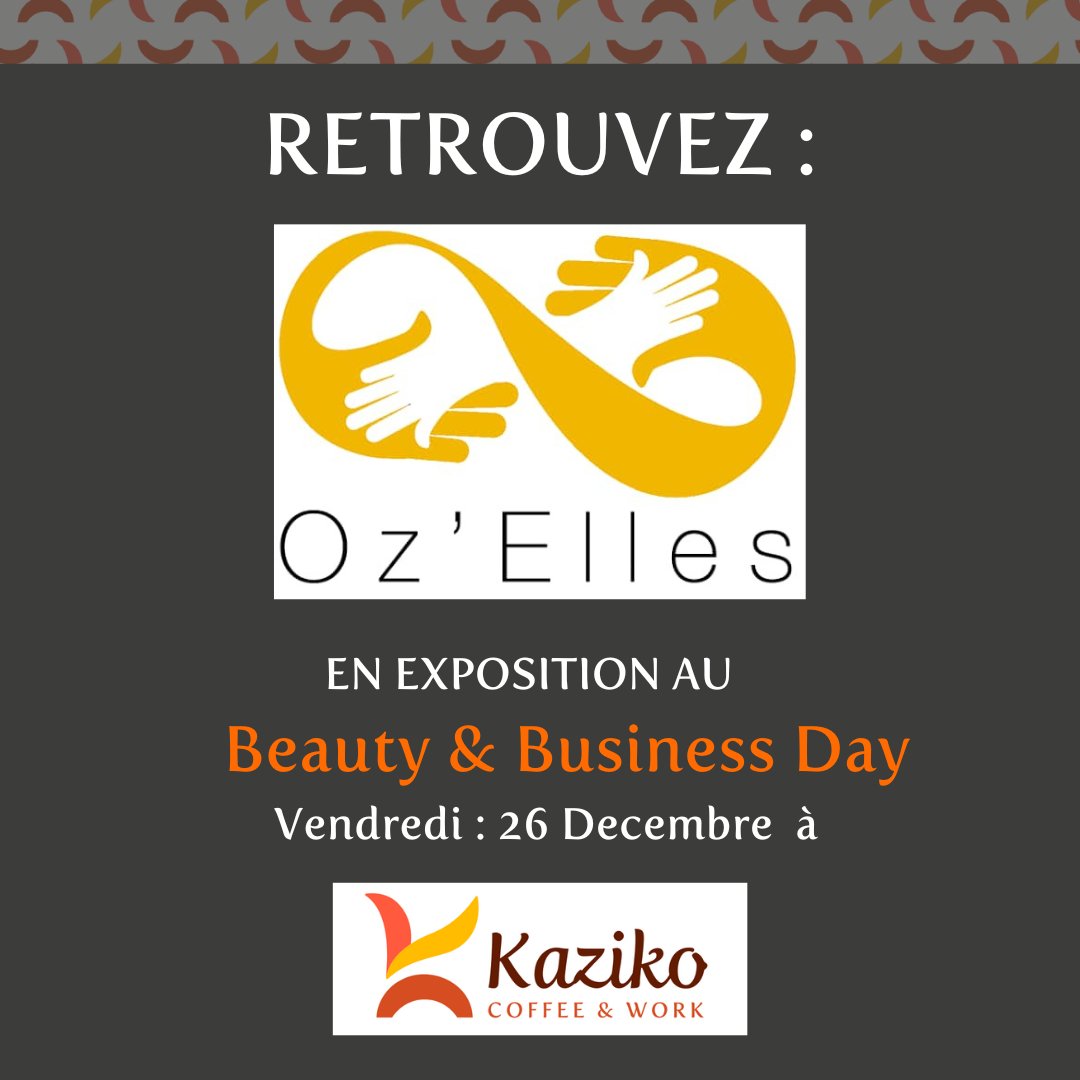 Kaziko Coffee & Work tweet media