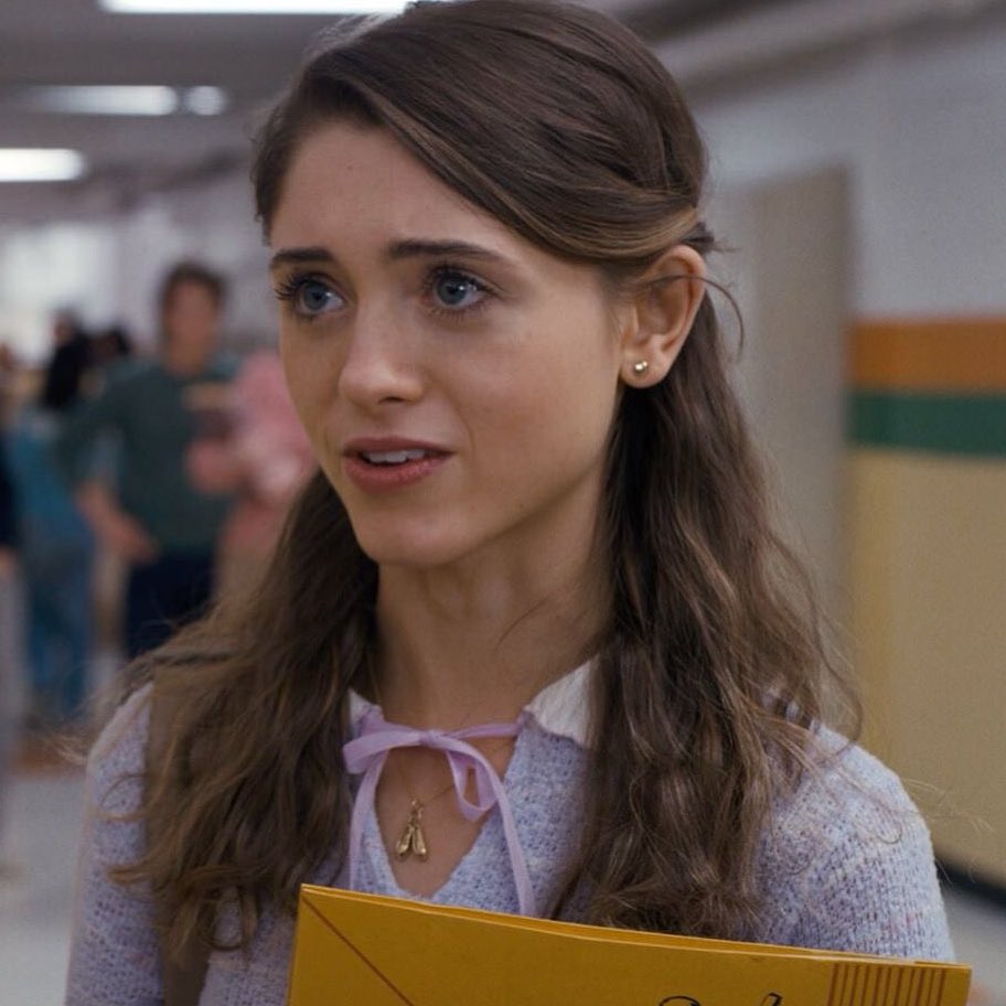 Djancyss's tweet image. ───♡─────────────
                                        𝓙𝒂𝒏𝒄𝒚 
                          𝙖𝙣 𝙞𝙣𝙩𝙚𝙧𝙖𝙘𝙩𝙞𝙫𝙚 𝙩𝙝𝙧𝙚𝙖𝙙.ᐟ

                       ┈ ┈ ┈ ┈ ୨♡୧ ┈ ┈ ┈ ┈
                       ⌣⌣⌣⌣⌣⌣⌣⌣⌣⌣⌣⌣⌣⌣