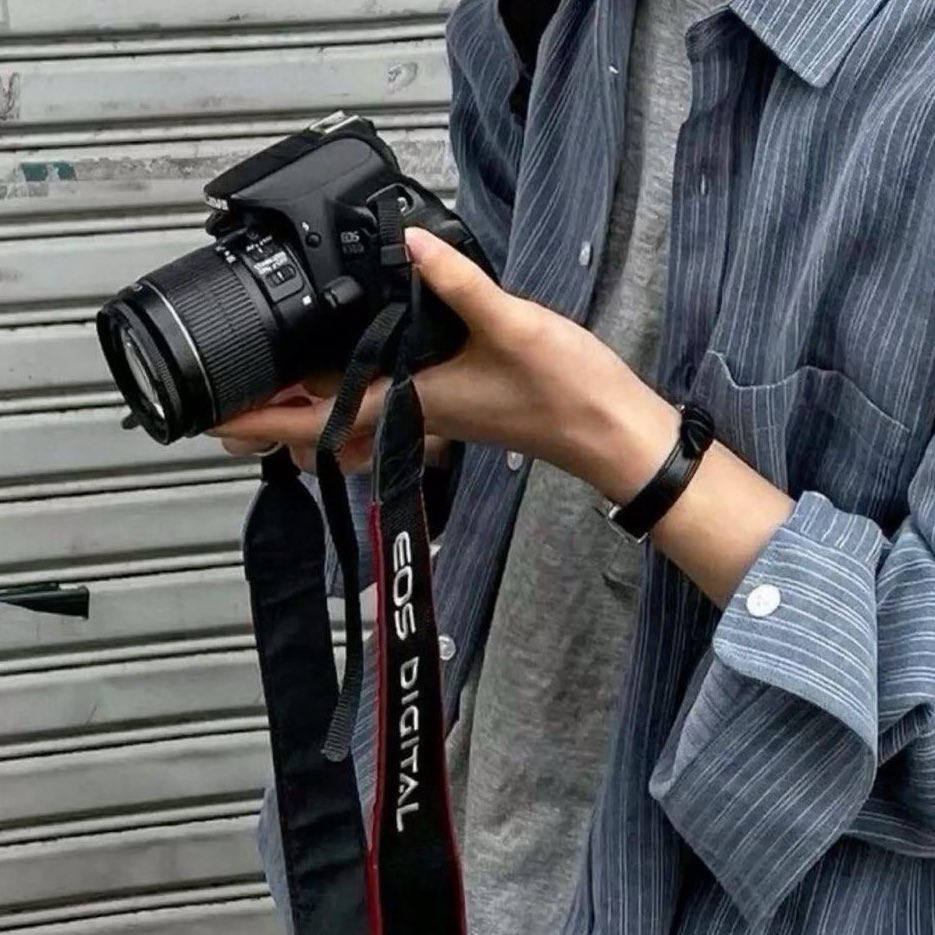 Djancyss's tweet image. ───♡─────────────
                                        𝓙𝒂𝒏𝒄𝒚 
                          𝙖𝙣 𝙞𝙣𝙩𝙚𝙧𝙖𝙘𝙩𝙞𝙫𝙚 𝙩𝙝𝙧𝙚𝙖𝙙.ᐟ

                       ┈ ┈ ┈ ┈ ୨♡୧ ┈ ┈ ┈ ┈
                       ⌣⌣⌣⌣⌣⌣⌣⌣⌣⌣⌣⌣⌣⌣