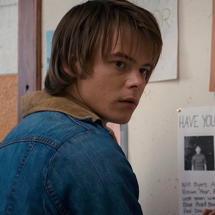 Djancyss's tweet image. ───♡─────────────
                                        𝓙𝒂𝒏𝒄𝒚 
                          𝙖𝙣 𝙞𝙣𝙩𝙚𝙧𝙖𝙘𝙩𝙞𝙫𝙚 𝙩𝙝𝙧𝙚𝙖𝙙.ᐟ

                       ┈ ┈ ┈ ┈ ୨♡୧ ┈ ┈ ┈ ┈
                       ⌣⌣⌣⌣⌣⌣⌣⌣⌣⌣⌣⌣⌣⌣