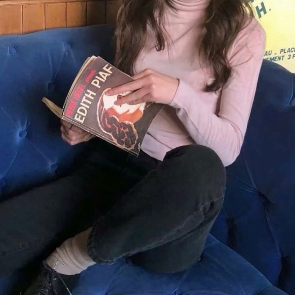 Djancyss's tweet image. ───♡─────────────
                                        𝓙𝒂𝒏𝒄𝒚 
                          𝙖𝙣 𝙞𝙣𝙩𝙚𝙧𝙖𝙘𝙩𝙞𝙫𝙚 𝙩𝙝𝙧𝙚𝙖𝙙.ᐟ

                       ┈ ┈ ┈ ┈ ୨♡୧ ┈ ┈ ┈ ┈
                       ⌣⌣⌣⌣⌣⌣⌣⌣⌣⌣⌣⌣⌣⌣