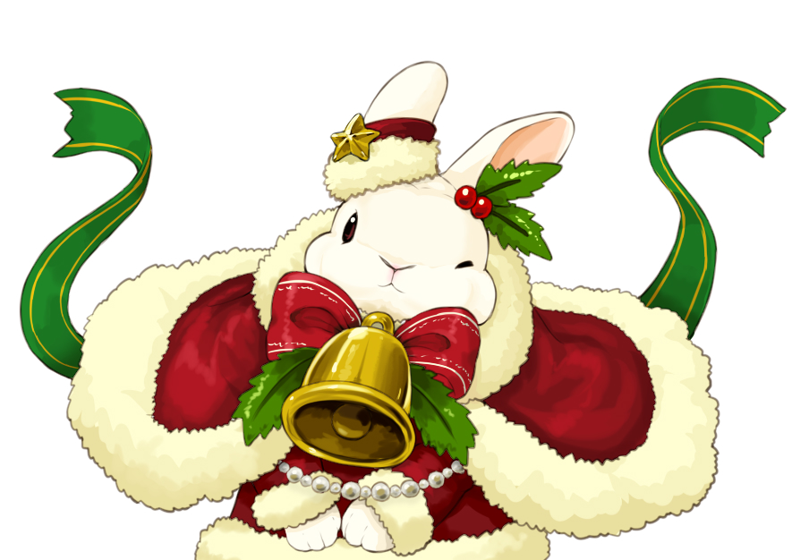 らいらっく@C107 2日目 西ち04b (@pfeasy) / Posts / X