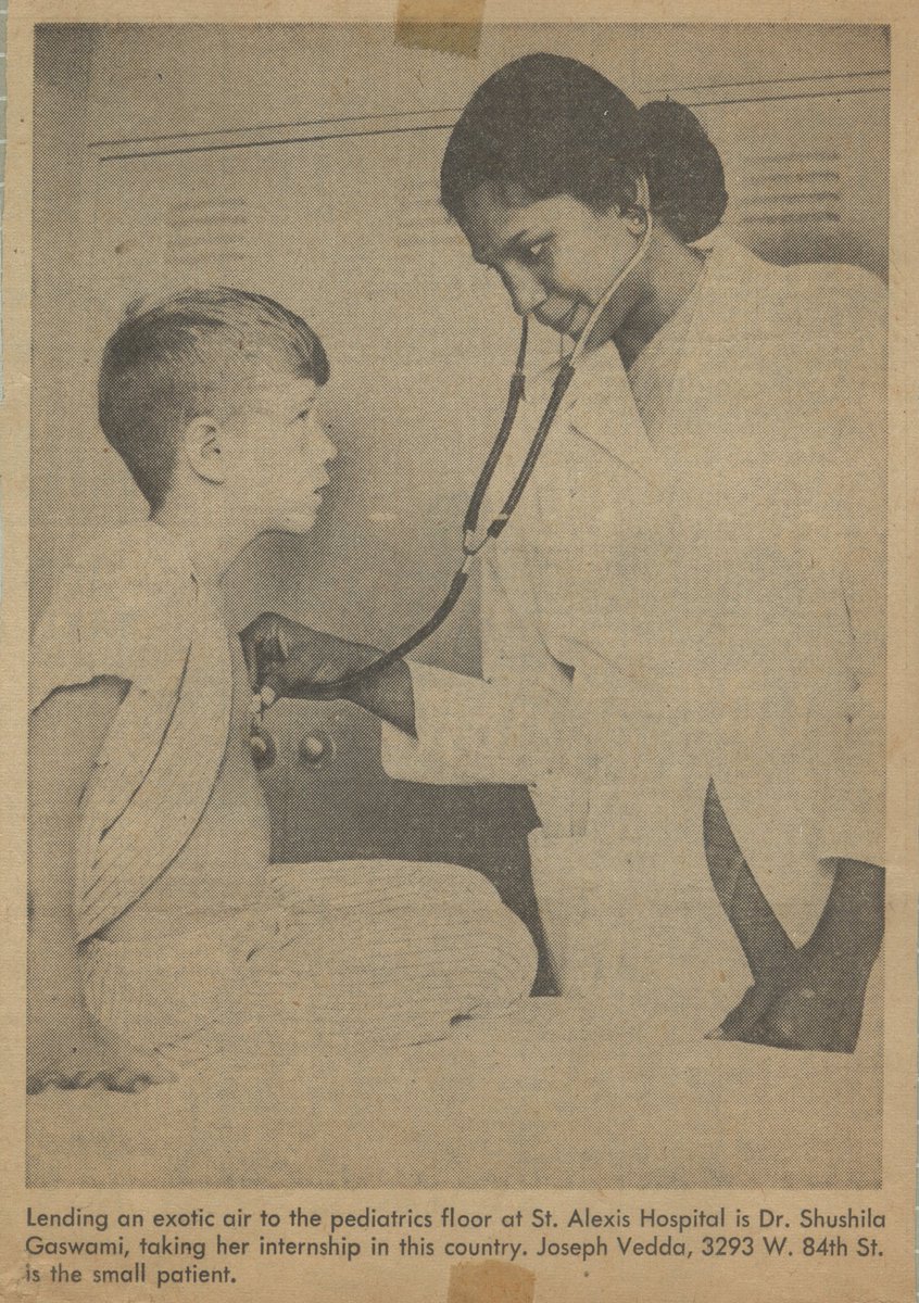 Atul Gawande tweet media