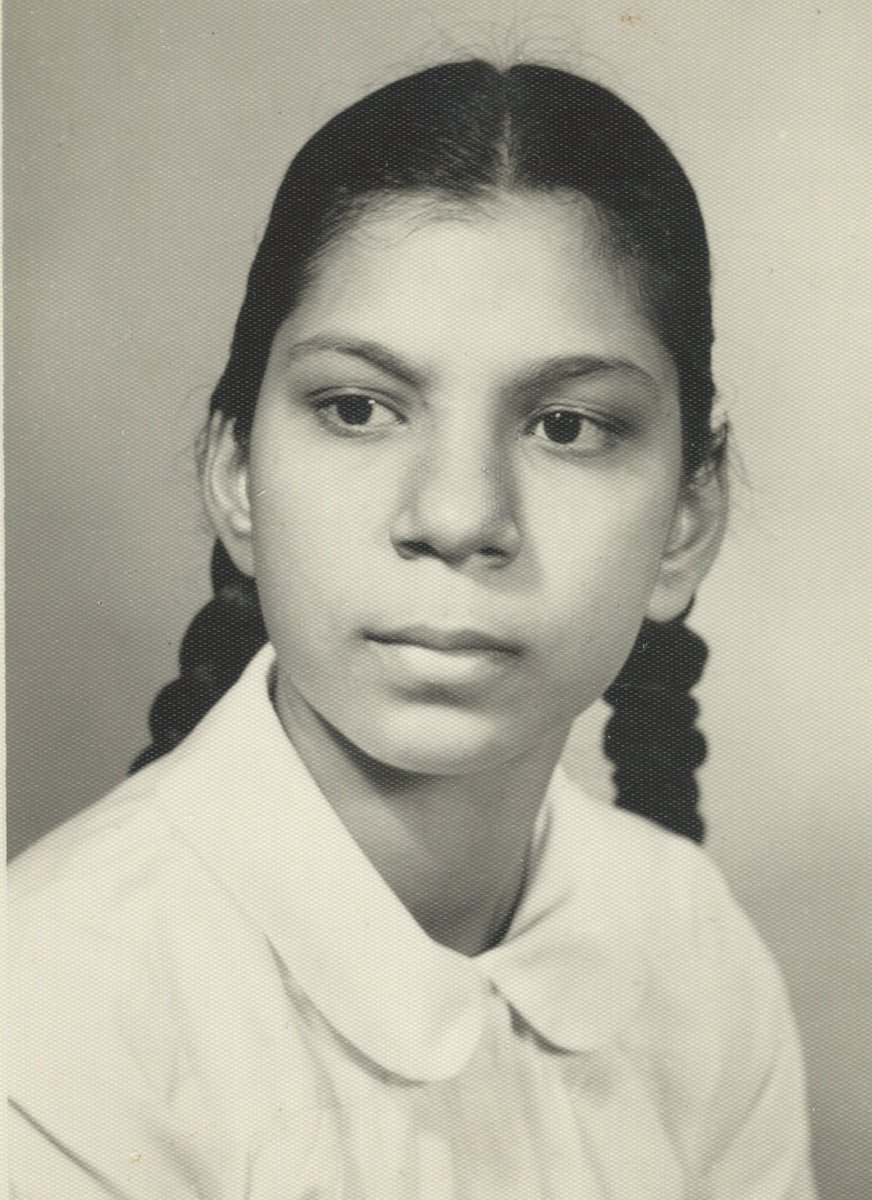 Atul Gawande tweet media