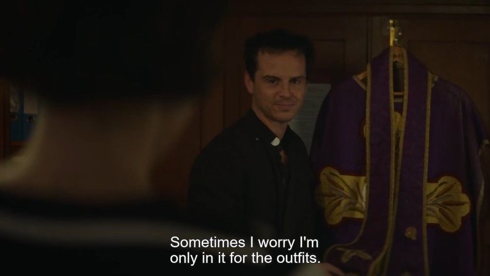 todavía no escojo templo para la misa de nochebuena ya fui a cuatro y todos me parecen horribles me siento así