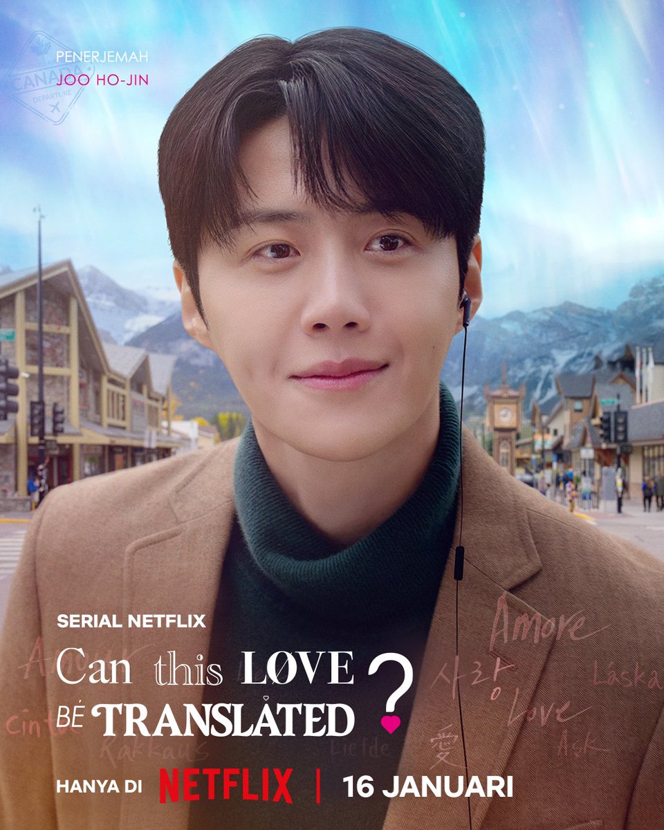 Cenayang Film 🍿🥤 tweet media