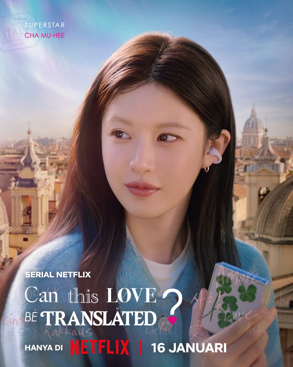 Cenayang Film 🍿🥤 tweet media
