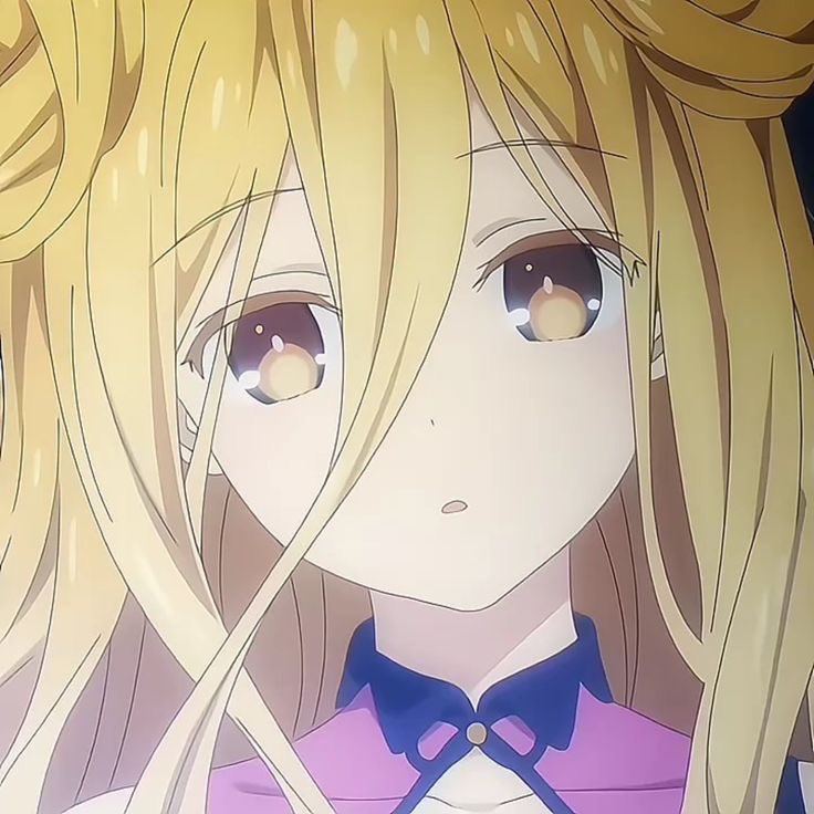 TheKeySpirit's tweet image. Due to the recent turn of events and in order to follow the cannon verse. Inverse Zodiac was actually reverted back into Mukuro Hoshimiya earlier in her fight.

“Huh?”

Mukuro tilted her head on the woman, as she is confused and has no idea on what is going on now.

“U-Um… Hi?”