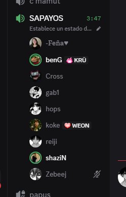 KRÜ benG tweet media