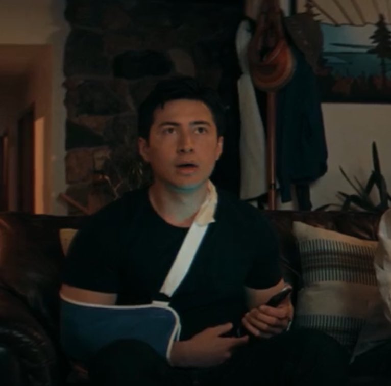 x - ⁴hailey beaux¹³ (@hotlaphailey) on Twitter photo 