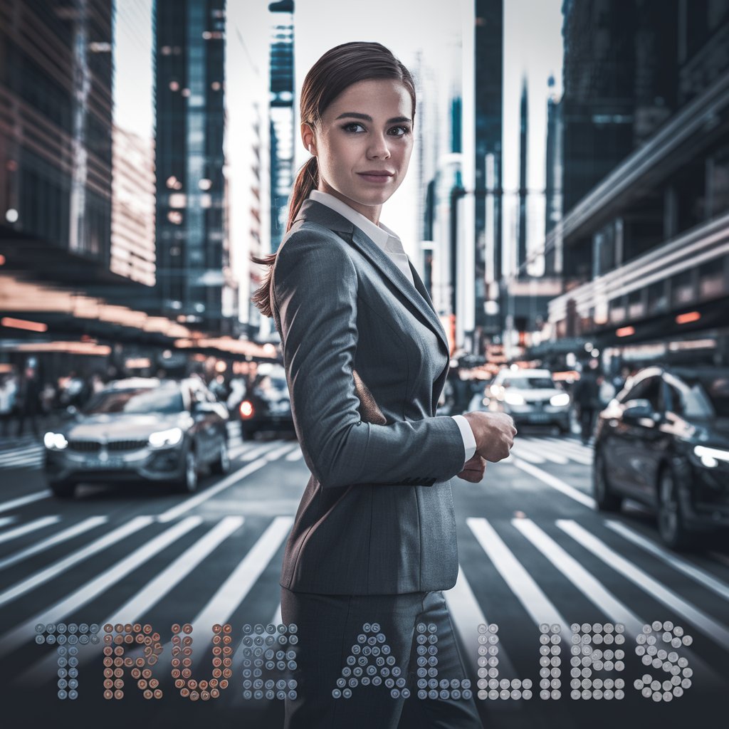 Mikhail Savchenko tweet media