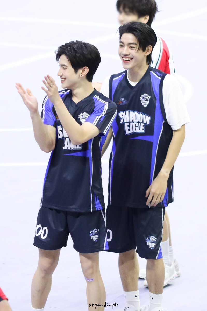JTichakorn's tweet photo. รู้ใช่ไหมภภรักมากแค่นี้ไหนและจะเป็นแบบนั้นเสมอไม่ว่าจะยืนอยู่ที่จุดไหนตรงไหนของโลกใบนี้ความรักนี้จะตามไปทุกที่

600K SHINING WITH PROGRESS

#6แสนใจให้น้องโปร https://t.co/Eaug0F2gNy