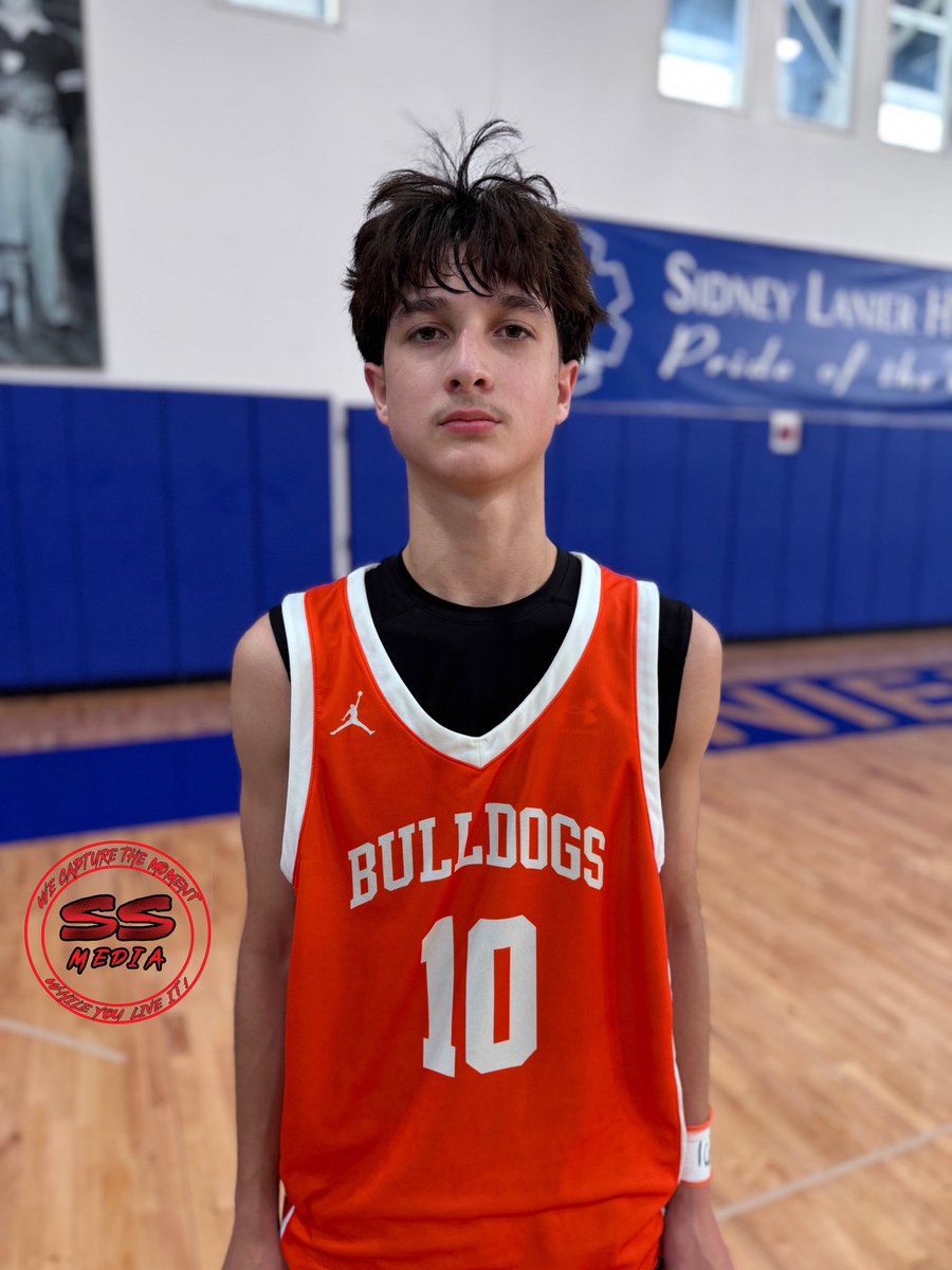 Super Sports Media tweet media