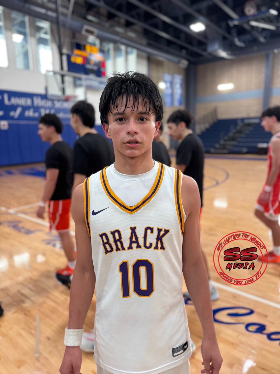 Super Sports Media tweet media