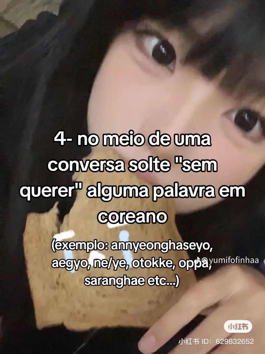 fefewhitee's tweet photo. KKKKKKKKKKKKKKK ai https://t.co/YsgmTvH0CJ