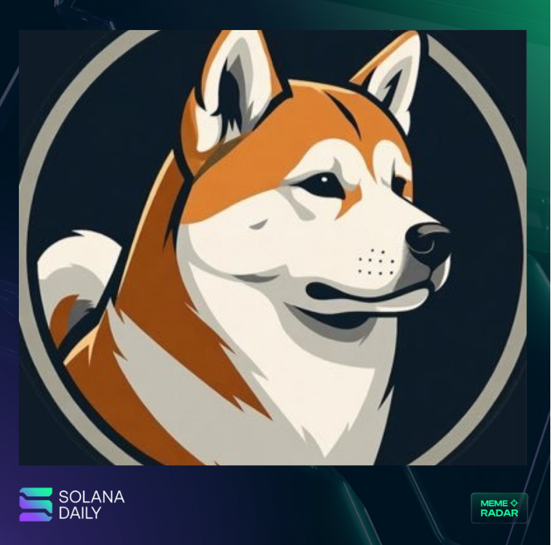 Solana Daily tweet media