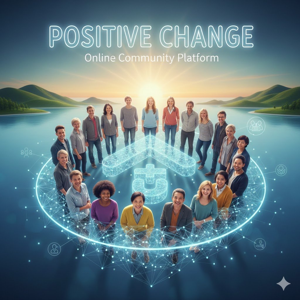 Ferdeo TV tweet media