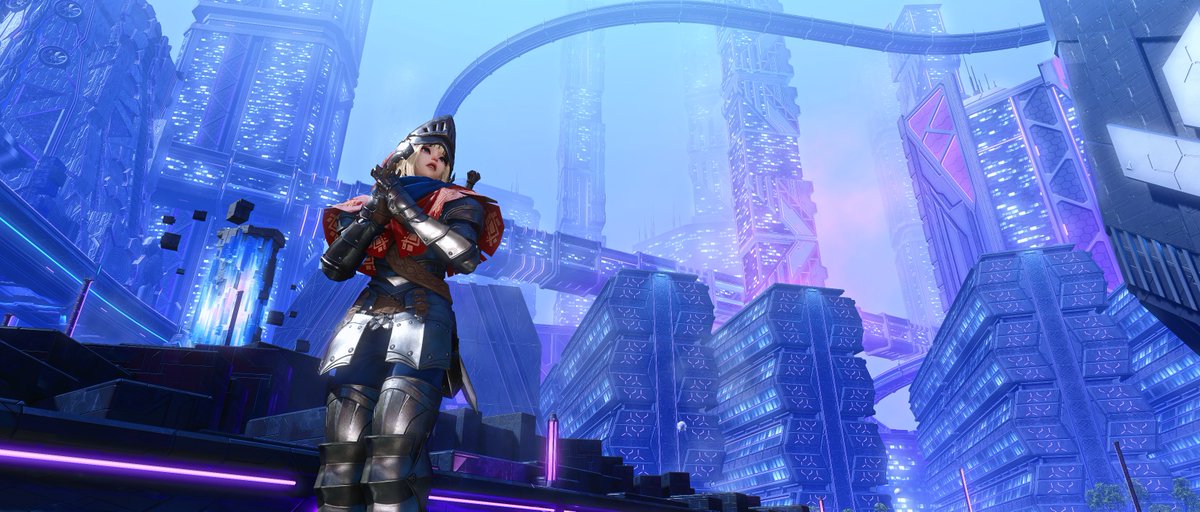 BasedBinkie tweet media