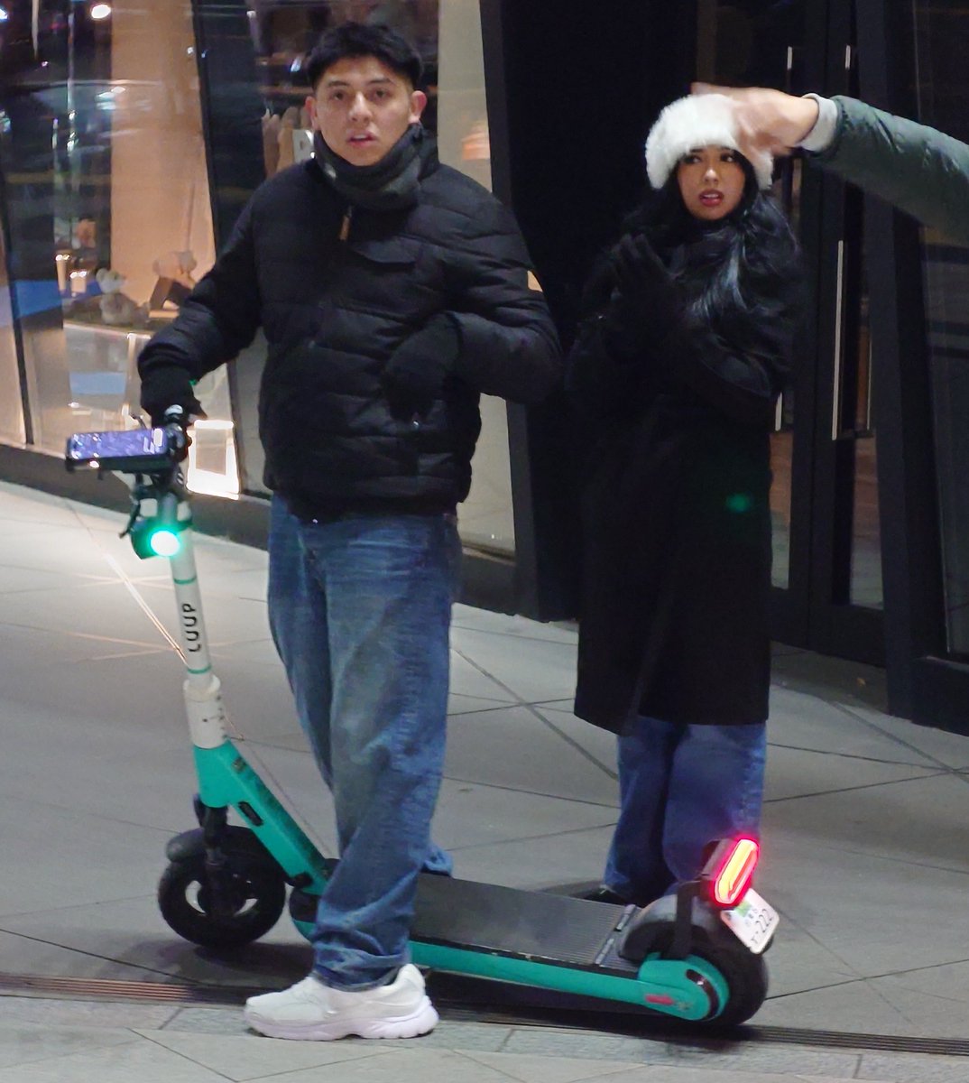 下町副店長(^0_0^) (@sitamachifuku) / Posts / X