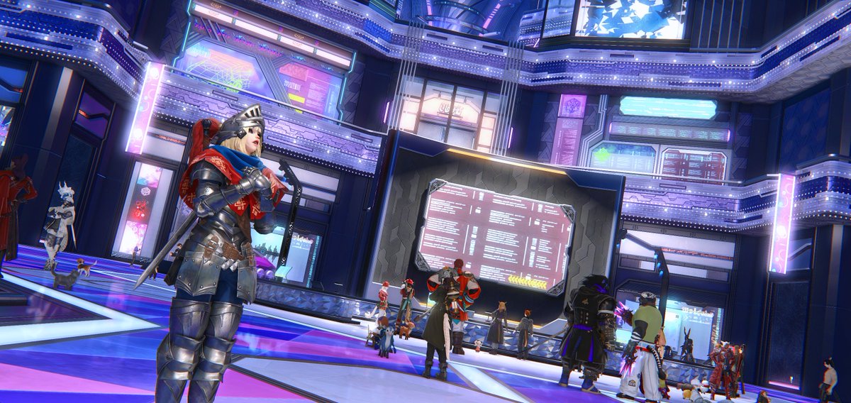 BasedBinkie tweet media