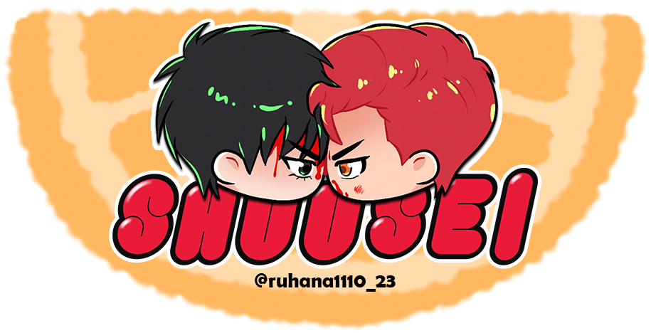 二三🦊❤️🌸 (@ruhana1110_23) / Posts / X