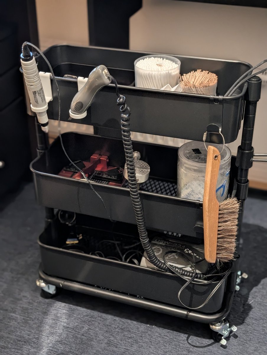 ウツギ (@kisama388) / Posts / X