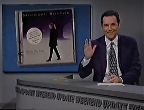 Norm Macdonald Joke of the Day tweet media
