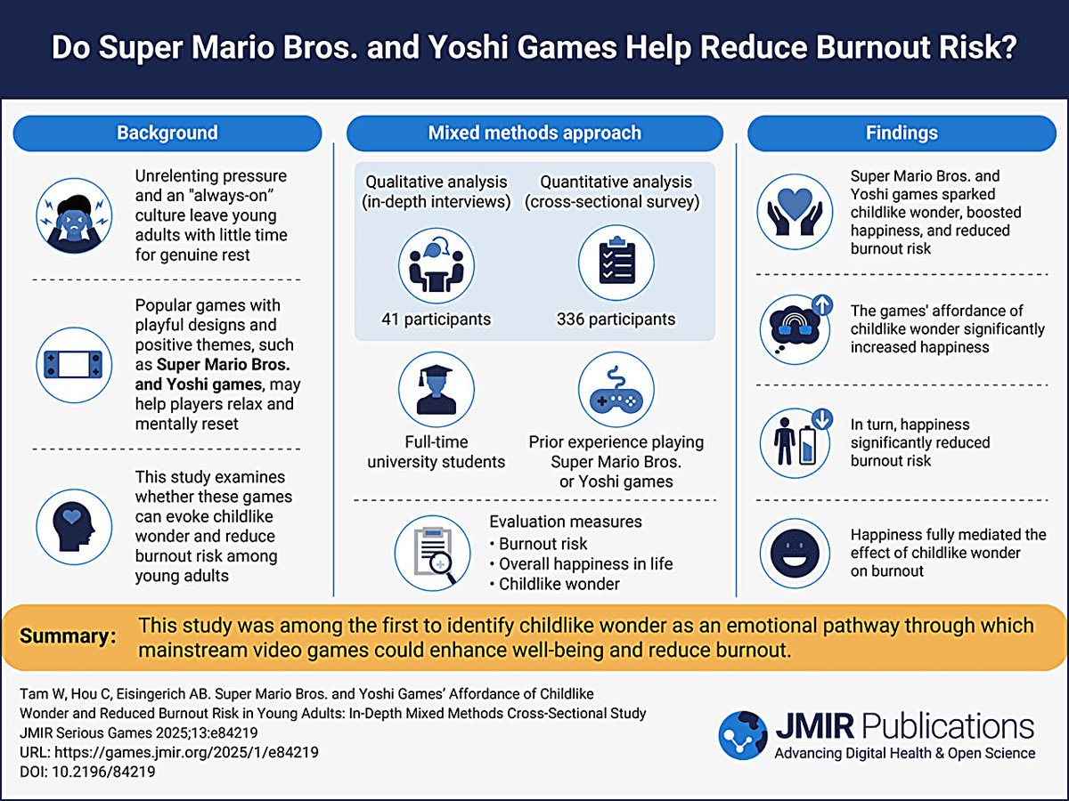 吉野@連邦(renpou.com) tweet media