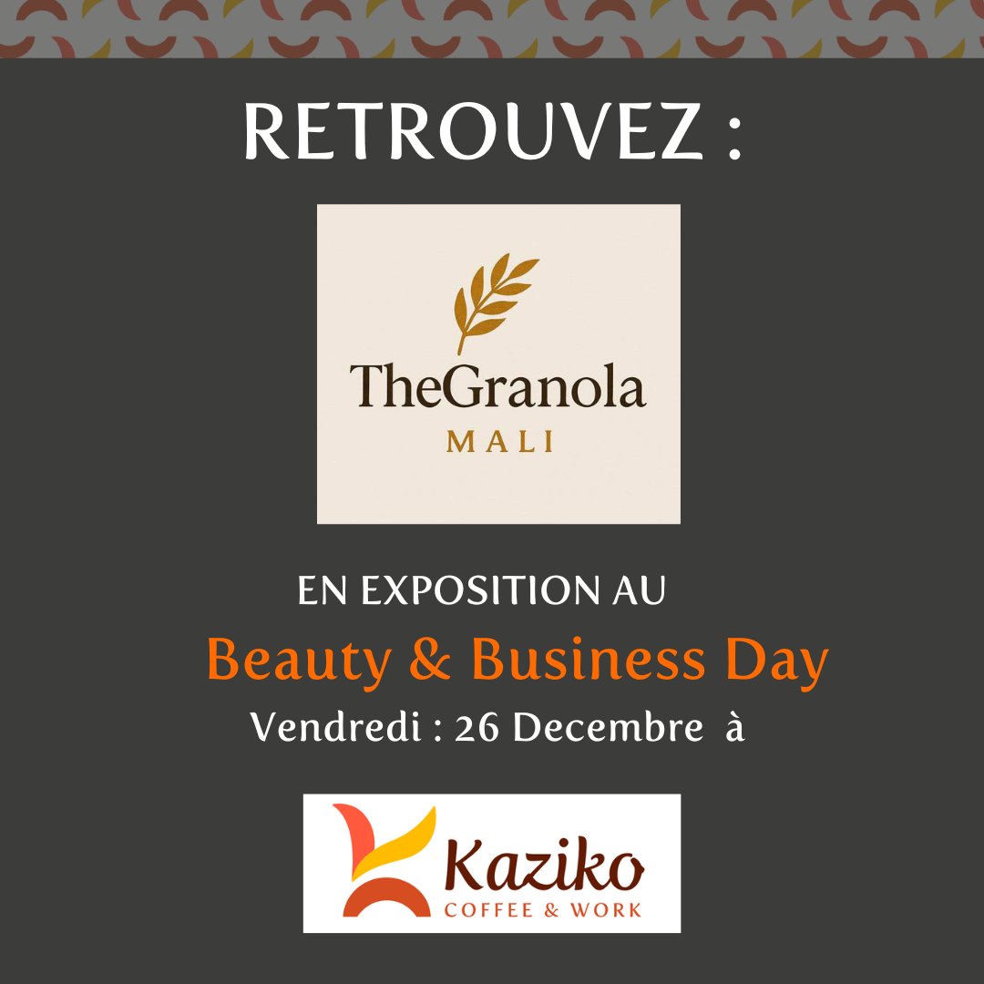 Kaziko Coffee & Work tweet media